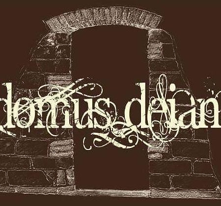 مامويادا B&B Domus Deiana المظهر الخارجي الصورة
